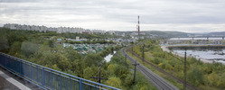 Murmansk013