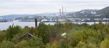 Murmansk016